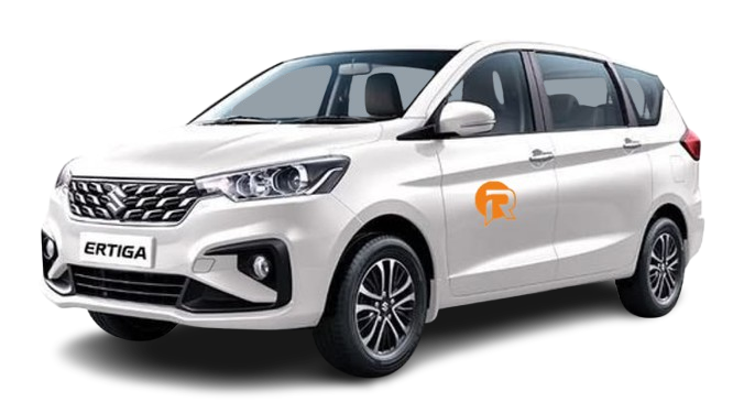 Ertiga
